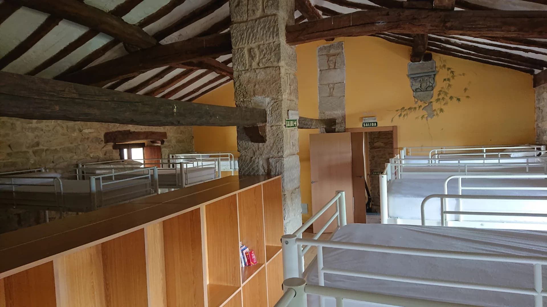 Imagen de WhatsApp 2024 05 17 a las 15.54.49 37a9b345