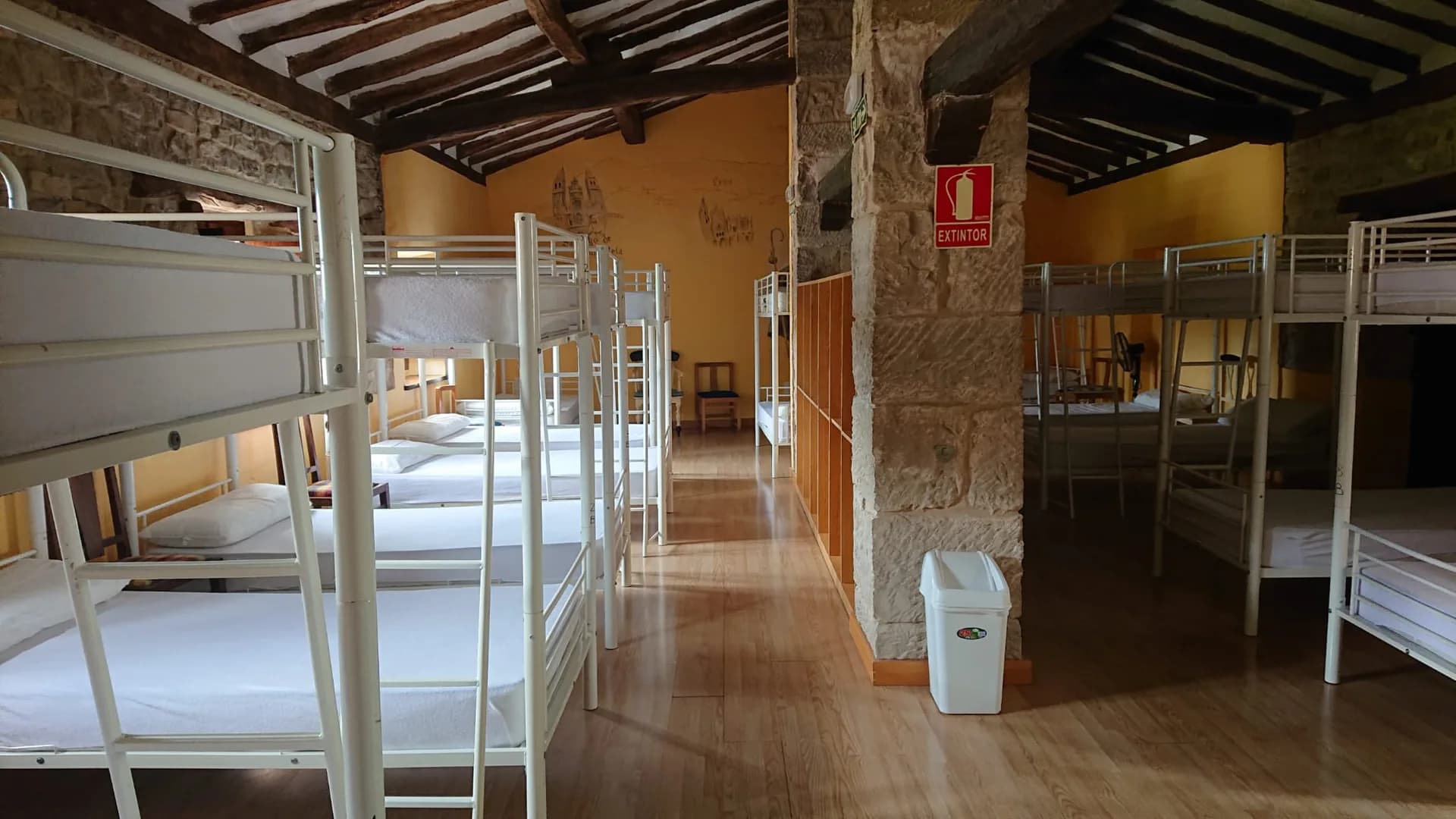 Imagen de WhatsApp 2024 05 19 a las 16.17.33 916aebb7