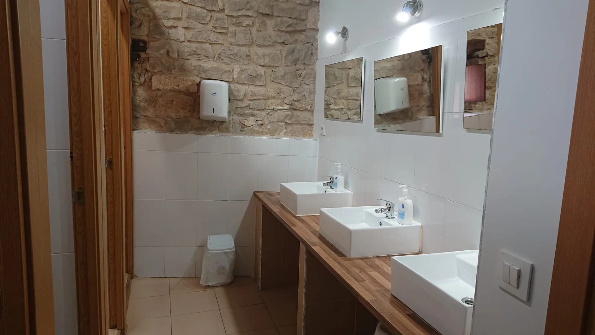 Imagen de WhatsApp 2024 05 19 a las 16.17.34 773f244b