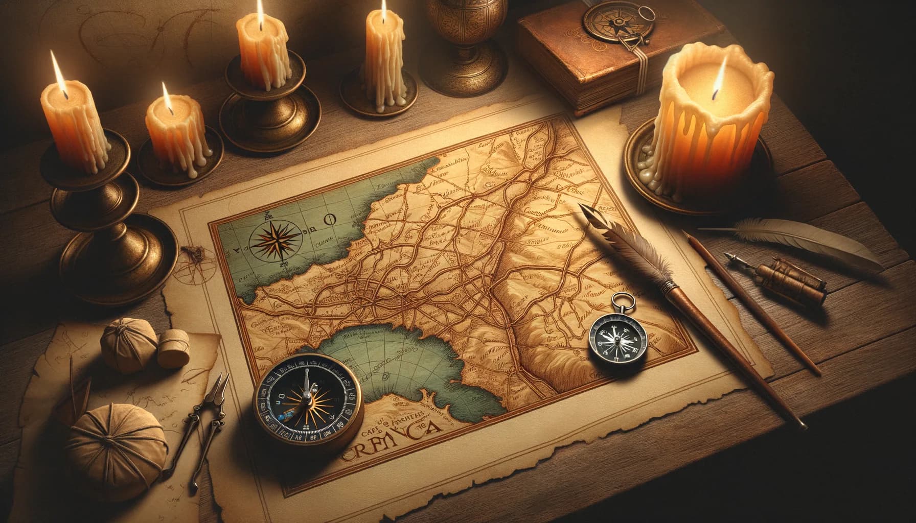 El Camino de Santiago: Historias de Transformación y Encuentros Inolvidables