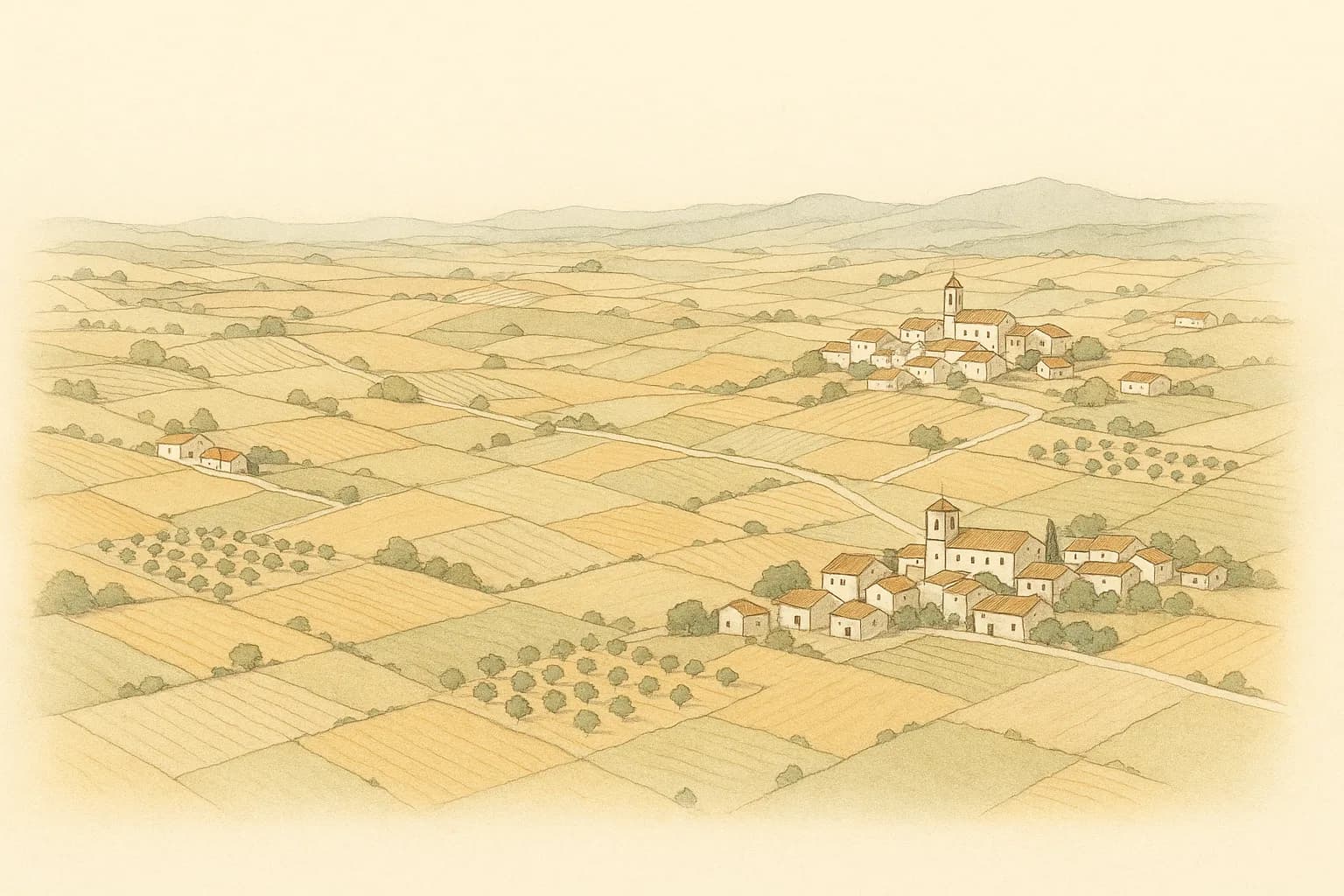 Descubre la belleza natural y cultural de Navarra en Tierra Estella