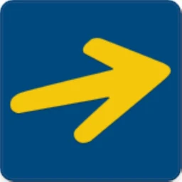 Logo de Buen Camino de Santiago App