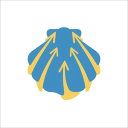 Logo de Camino Forum