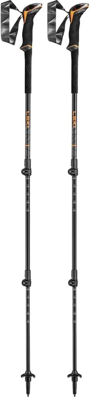 Leki Makalu Lite - Bastones